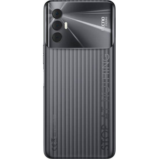 Výkonný, kvalitný 4G Smartfón s 6.8" IPS HD+ displejom GPS, WiFi, Dual SIM, 48 Px fotoaparátom