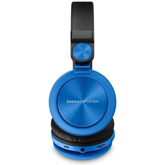 Bluetooth 4.2 slúchadlá s rádiom a vstavaným MP3 prehrávačom