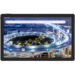 4G 10,36 palcový výkonný tablet s vysokým rozlíšením pre prácu a štúdium 