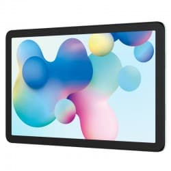 Výkonný, kvalitný, pracovný tablet s 10.1 palcovým IPS displejom s dlhou výdržou batérie a GPS