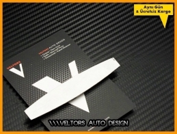 Mercedes Blue Efficiency Logo Amblem