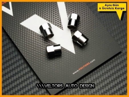 Mercedes AMG Logo Amblem Sibop Kapak Seti