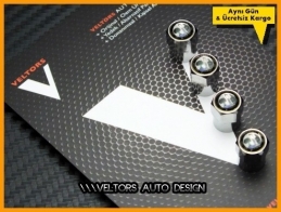 Mercedes AMG Affalterbach Logo Amblem Sibop Kapak Seti