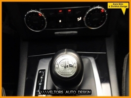 Mercedes AMG Vites Logo Amblem