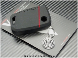 VW Logo Amblem Polo Golf Tiguan Passat Arteon Transporter Caddy