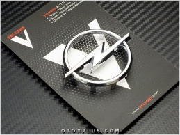Opel Direksiyon Opel Airbag Direksiyon Logo Amblem