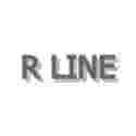 R LINE