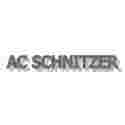 AC SCHNITZER
