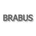 BRABUS