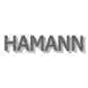 HAMANN