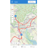 GPS APLIKÁCIA PRE SMARTFÓNY (iOS a ANDROID) SLEDOVANIE A MONITORING OSÔB A VOZIDIEL  - PRENÁJOM NA 12 MESIACOV