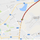 PRENOSNÝ SYSTÉM S MAGNETOM PRE GPS MONITORING VOZIDIEL