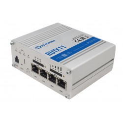 RUTX11 Teltonika router