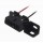 OBDII napájací kábel pre FMB001/FMB010/FM3001  + 29,00€ 