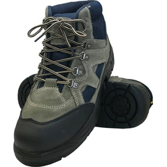 REIS - BRMONTREIS bezpečnostná pracovná obuv