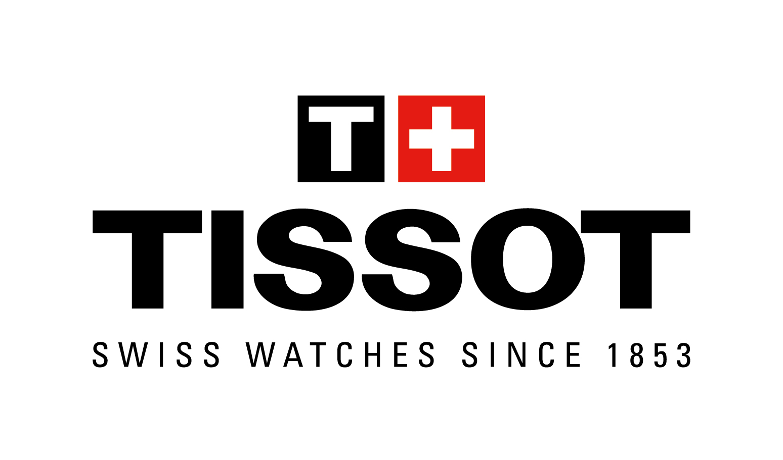 site da tissot