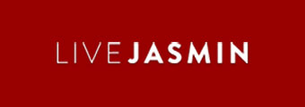 Регистрация на LiveJasmin