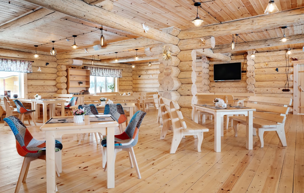 Руководитель фермы. Экоферма аркуда. Экоферма. Экоферма славянское гнездо. Экоферма бийск.