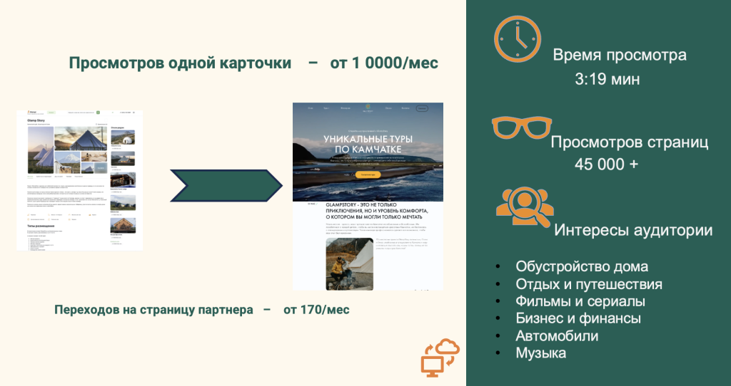 //cdn.optipic.io/site-101456/usloviya-sotrudnichestva/опапаа333.png