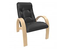 Кресло модель S7