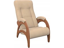 Кресло модель 41