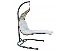 Кресло-шезлонг подвесное Relaxa