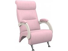 Кресло модель 9Д