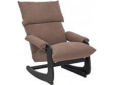 Кресло-трансформер модель 81