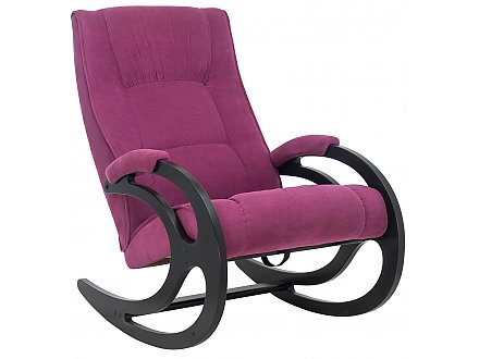 Кресло-качалка модель 37