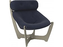 Кресло модель 11