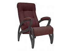 Кресло модель 51