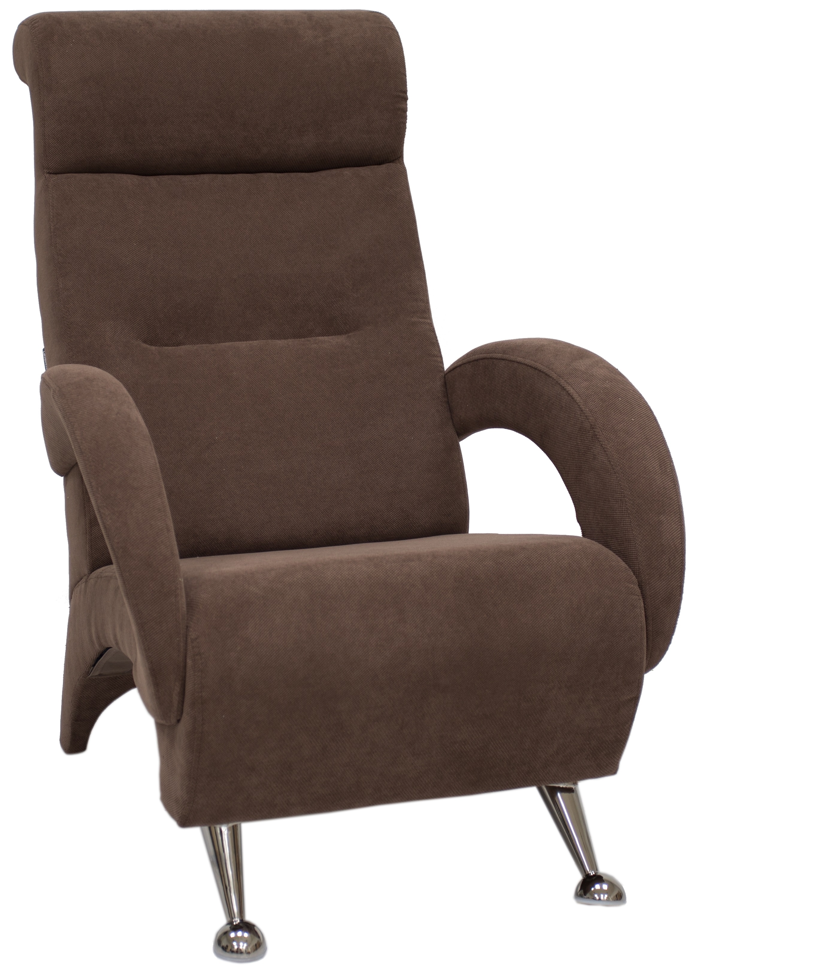 Кресло модель 9К фото 1