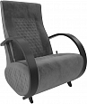 Кресло-качалка глайдер Balance-3 без накладок
