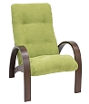 Кресло модель S7