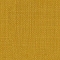ткань Elain 20 желтая (рогожка)