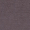 ткань Verona antrazite grey (велюр)