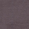 ткань Verona antrazite grey (велюр)