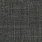ткань Elain 40 темно-серая (рогожка)