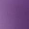ткань Фиолетовый 38 (велюр)