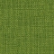 ткань Elain 16 зеленая (рогожка)