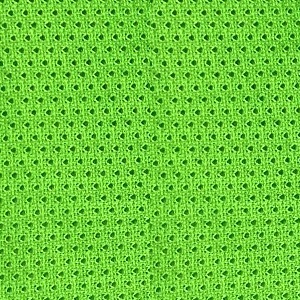 ткань Зеленая (сетка TW)