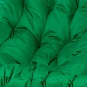 ткань Зеленая (водонепроницаемая)