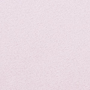 ткань V37 бежево-розовый (велюр)