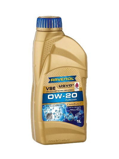 Автомасла: Ravenol, Amsoil, Aveno, Gulf, Mopar купить в официальном ...