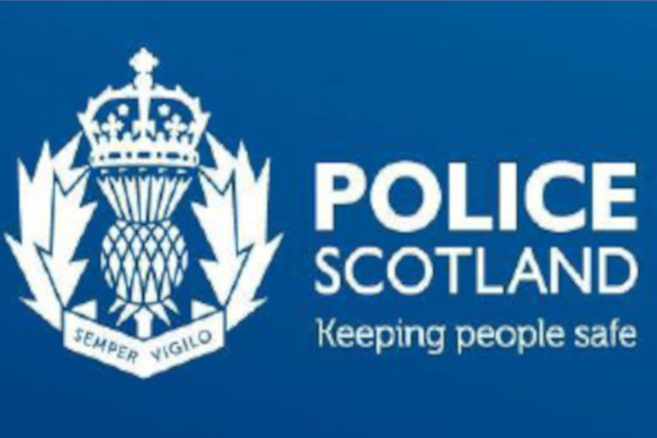 Police Scotland Monthly Reports