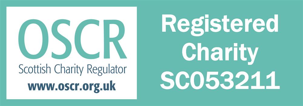 Community Association 2 small green landscape1