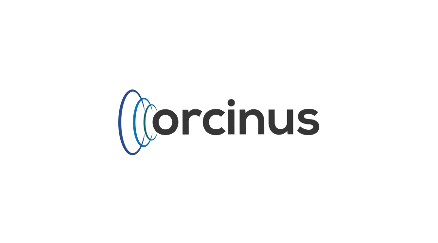 Orcinus