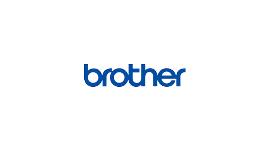 BROTHER sewing machines