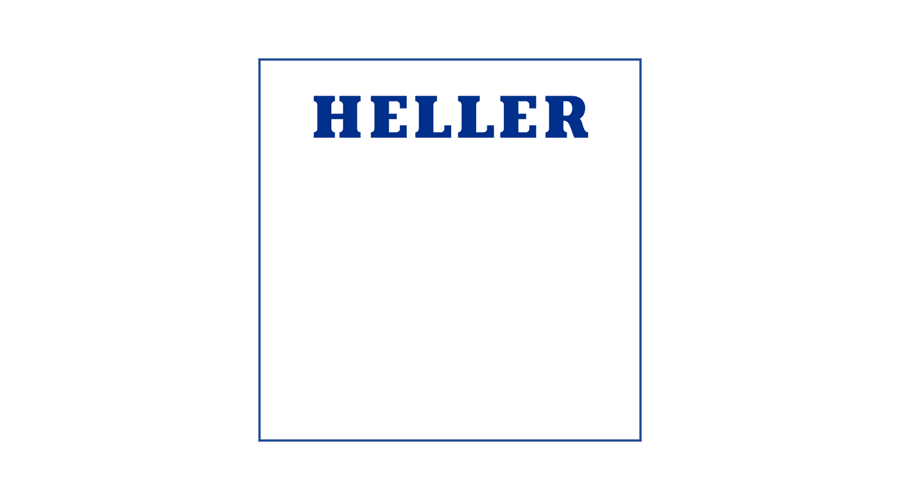 HELLER CNC machine tools