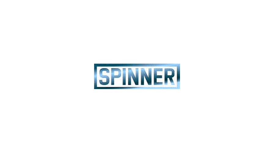 CNC obdelovalni stroji SPINNER